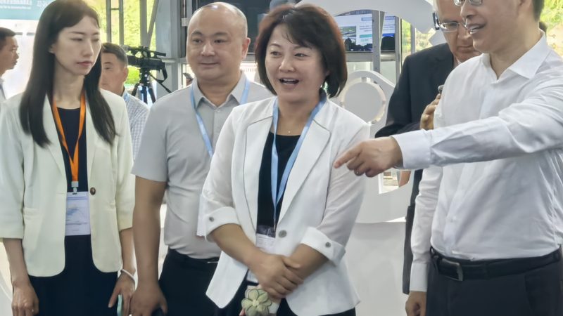 揭秘汽车原厂配件材质标准：品质与安全的双重保障