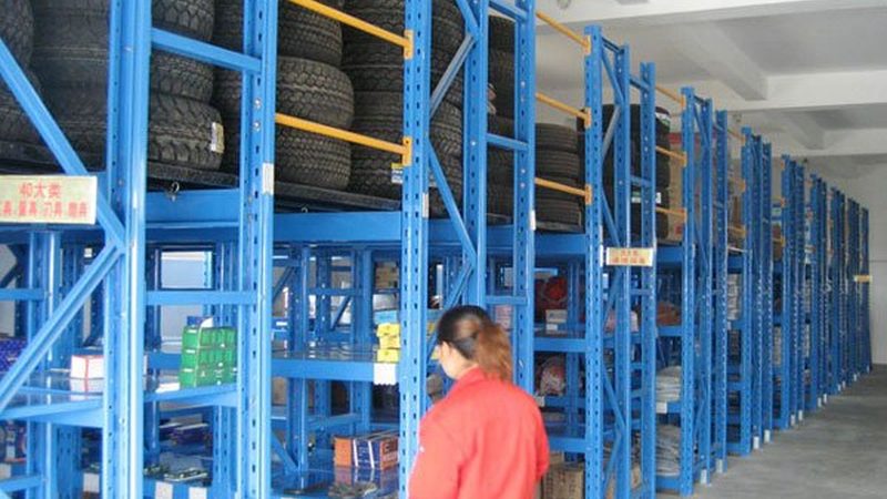 前后减震器怎么选？从结构到性能解析