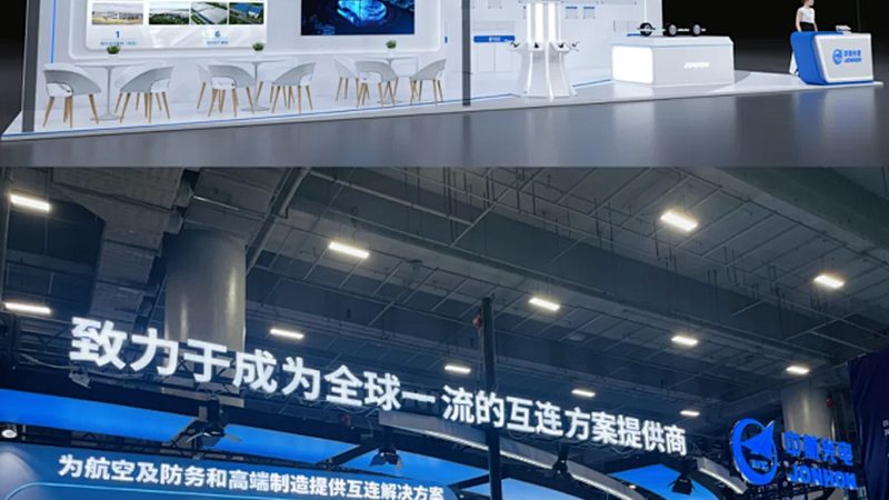 减震器安装与拆卸：揭秘两者间的关键差异