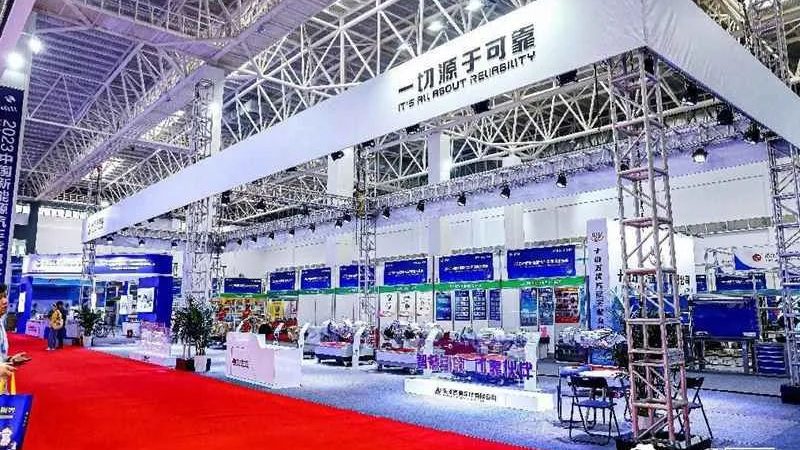广州汽车保养哪家强？揭秘优质保养店的四大标准**