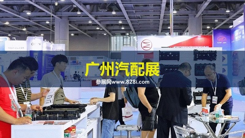 自己动手，洗车打蜡必备工具清单**