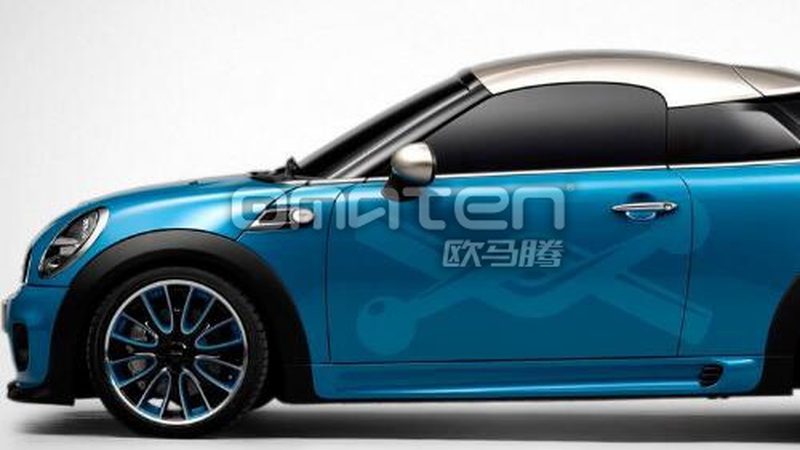 汽车大灯密封性检测：保障行车安全的关键一环
