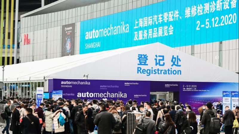 汽车滤清器代工：揭秘价格构成与选择要点