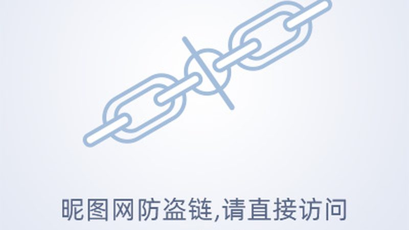 汽车零部件安装：规范要求与常见误区解析**