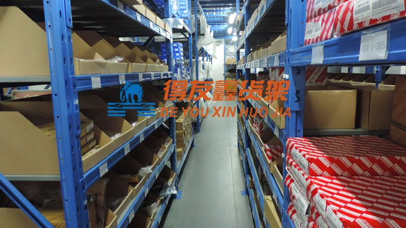 汽车电瓶代理加盟，揭秘电瓶市场新机遇