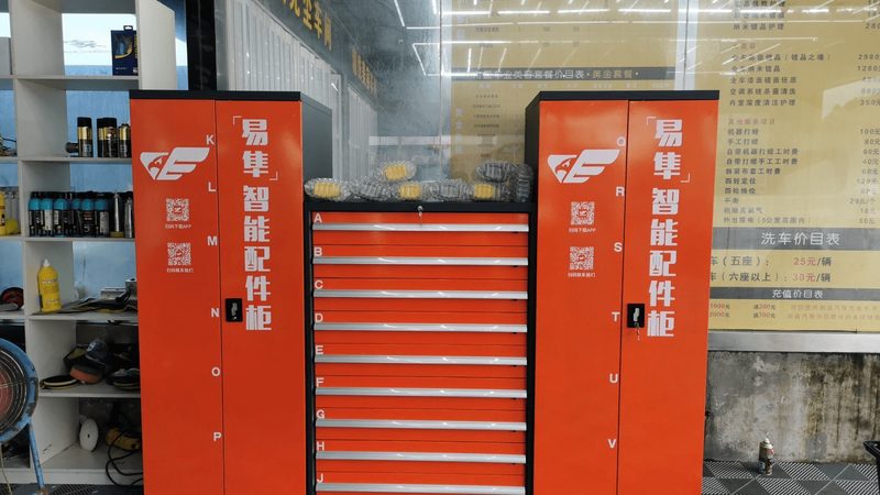 挖掘机引导轮尺寸分类标准解析