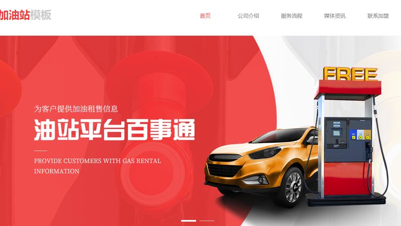 汽车灯具批发，如何慧眼识珠？**