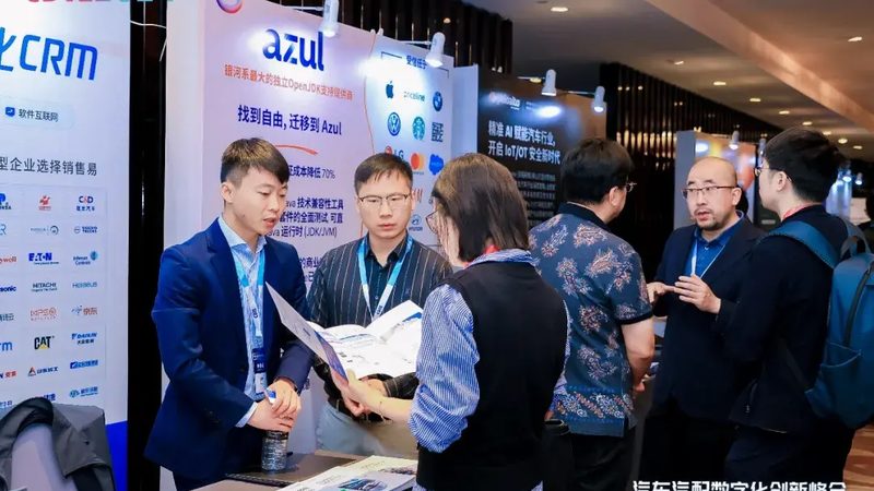 汽车遮阳帘磁吸款好用吗