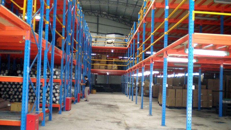 成都汽车安全用品定制厂家