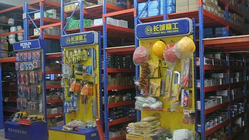 汽车内饰翻新，材质选择有讲究**