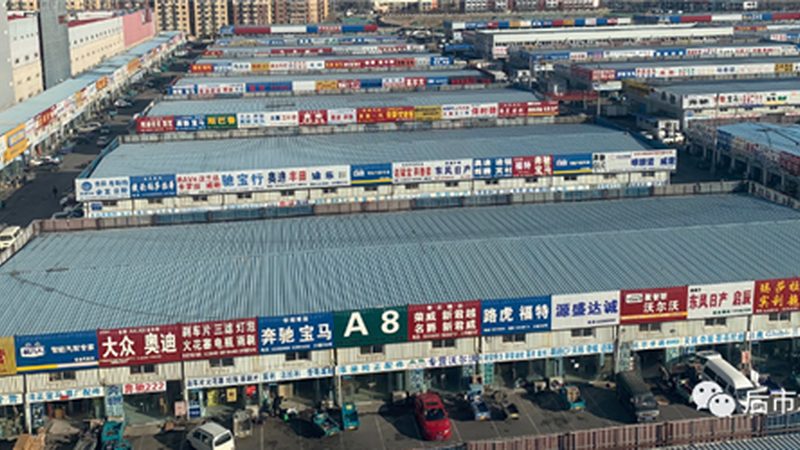 在对比瓦尔塔和汤浅电瓶时，我们可以从以下几个方面进行考量：