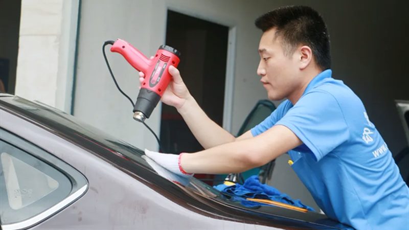 北京轮胎代理公司推荐